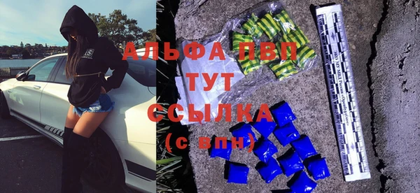 гидра Валдай
