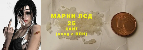 амф Мегион
