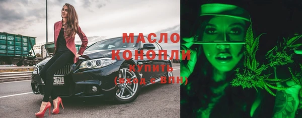 индика Видное