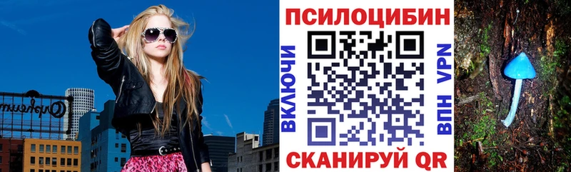 Псилоцибиновые грибы Psilocybine cubensis  Купить где  Дегтярск 